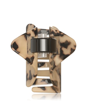 Invisibobble EVERCLAW Leo Love Haarspangen-1 Stk