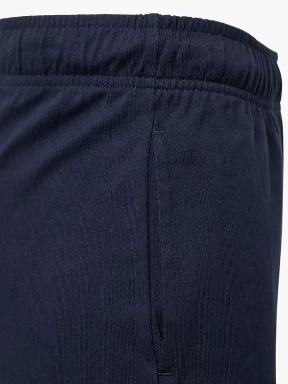 Champion Shorts