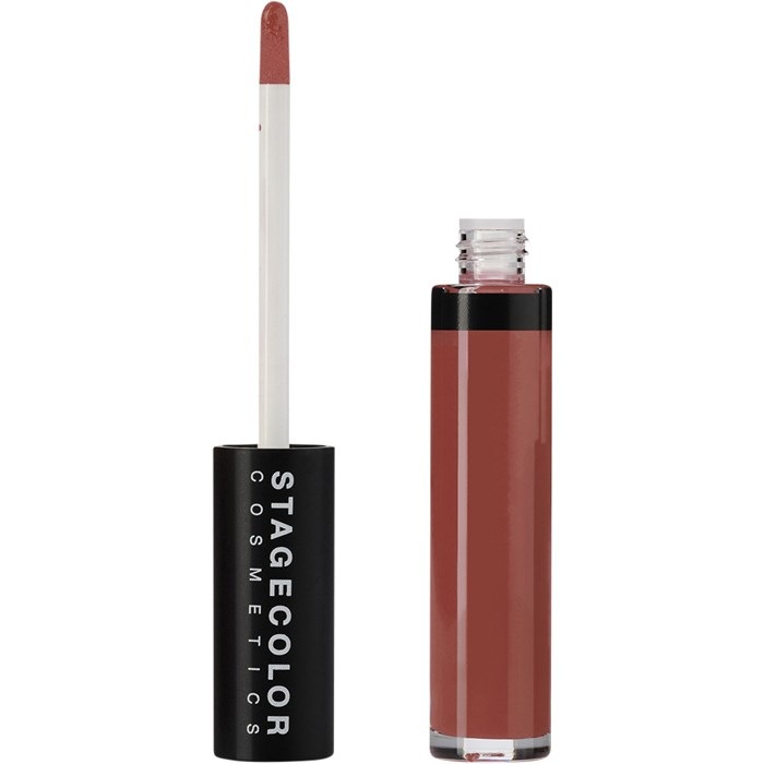 Lipgloss