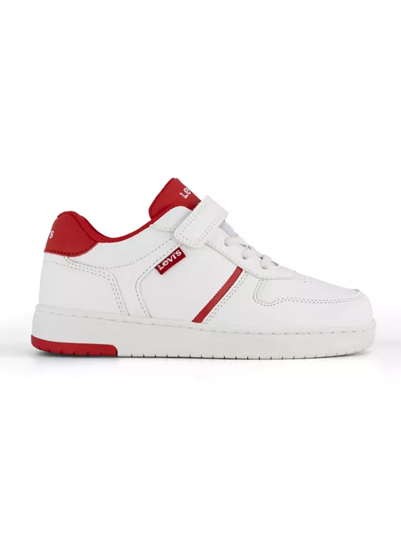 Levi's ® Sneaker