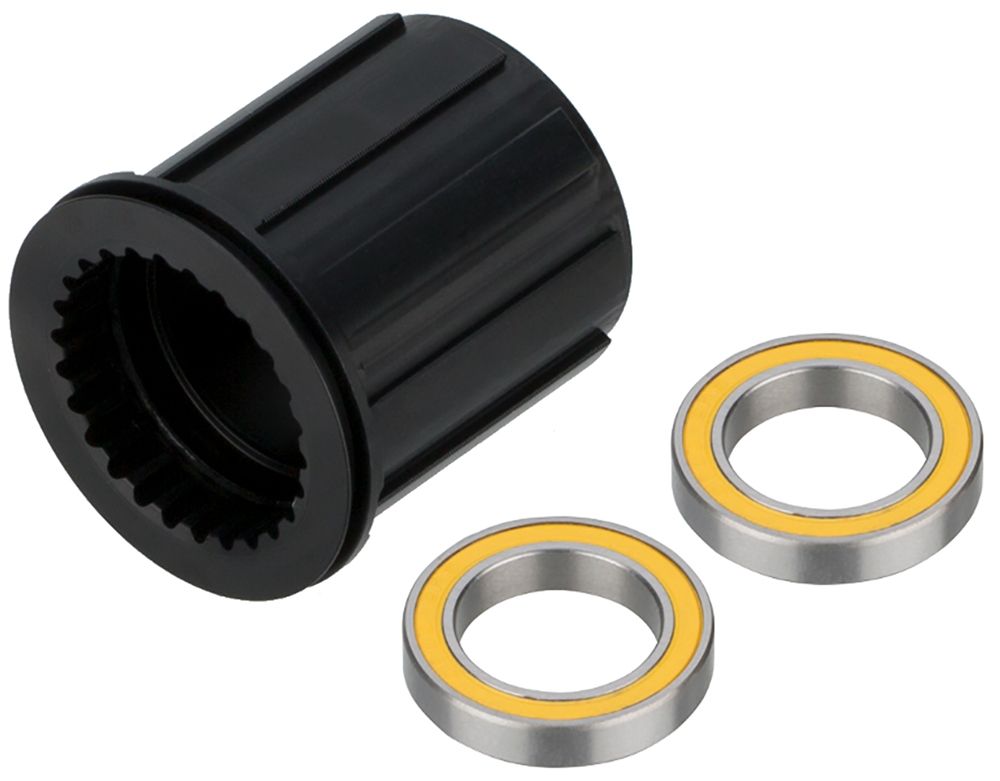 Newmen Road Shimano Freilauf inkl. Lager kaufen | Bike-Discount