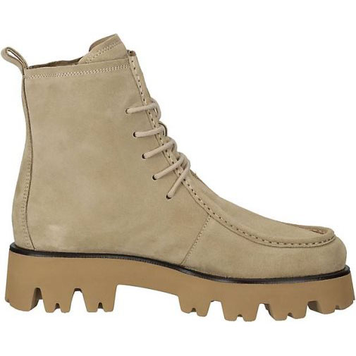 Paul Green Stiefelette