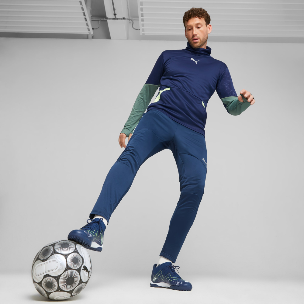 PUMA FUTURE MATCH TT 107374_03 / blau