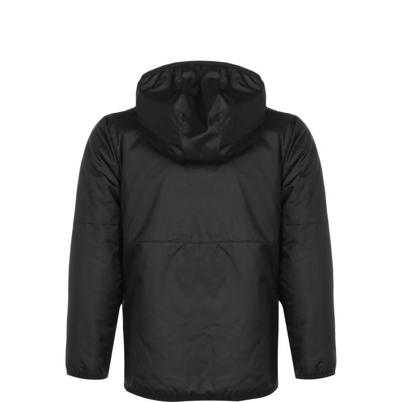 Nike Park 20 Therma Repel Trainingsjacke Jungen