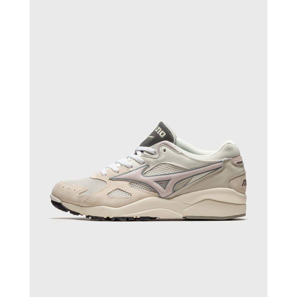 Mizuno Sky Medal S Premium D1GA213200 / braun