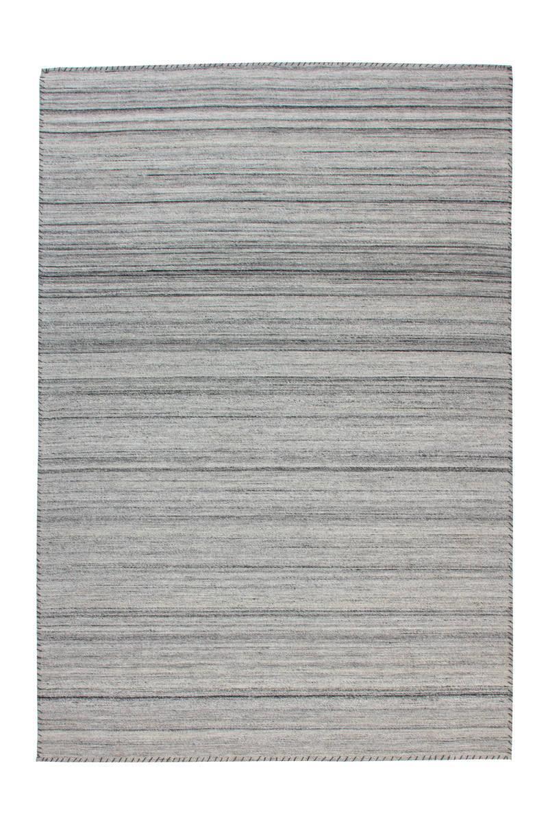 Kayoom Phoenix 210 Grau / Multi 200cm x 290cm