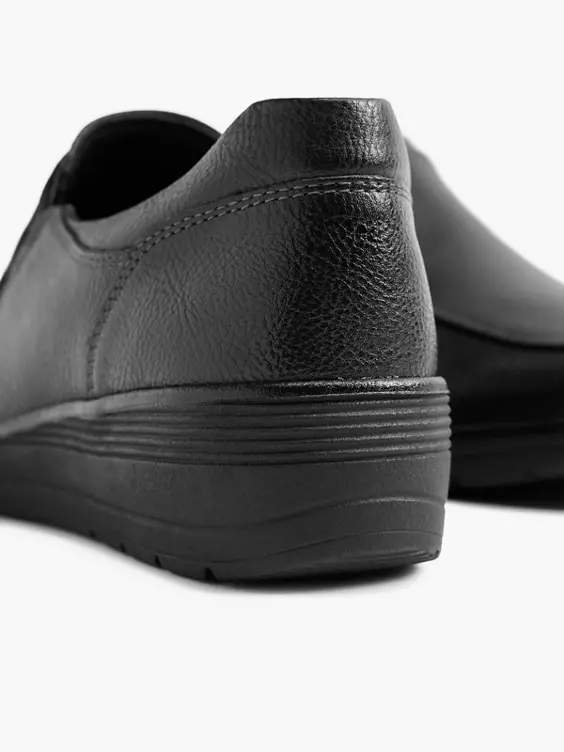Easy Street Komfort Slipper