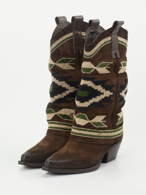 Cowboyboots-17569200001 Konstantin Starke