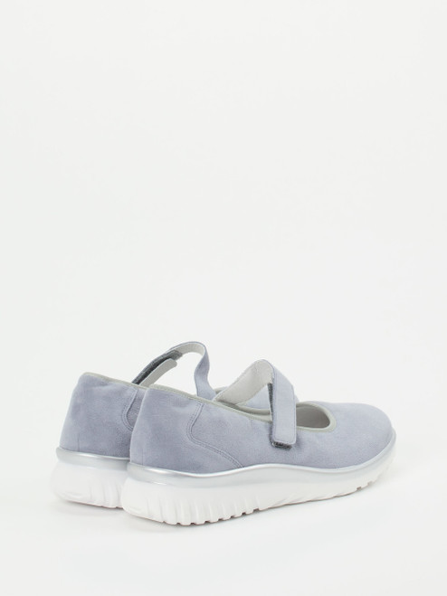 Spangenschuh-24851590040 Semler