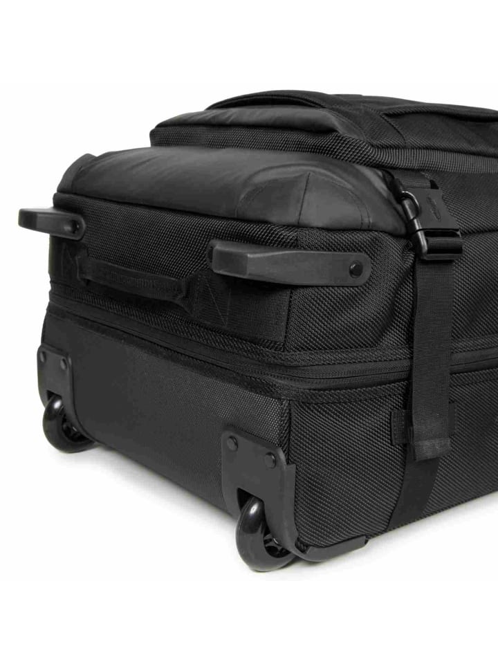 Eastpak Eastpak Koffer TRANVERZ CNNCT L coat günstig kaufen onesize