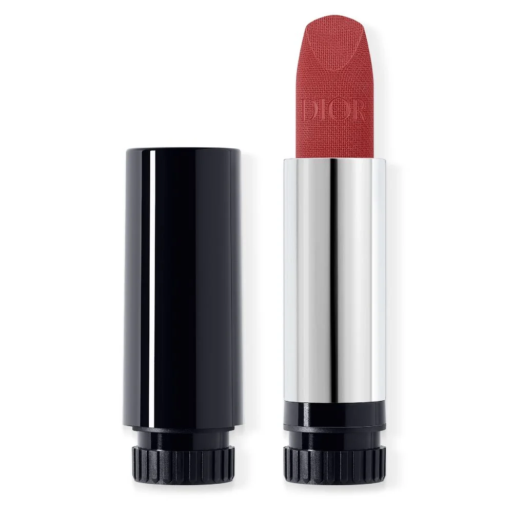 Refill pentru ruj Rouge Dior - Ruj