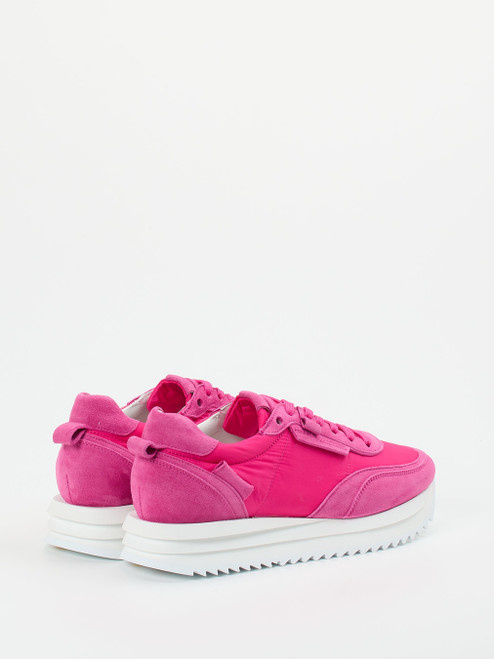 Sneaker-16635490006 Kennel & Schmenger