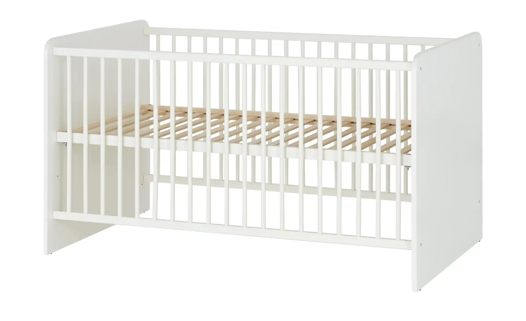 Babybett