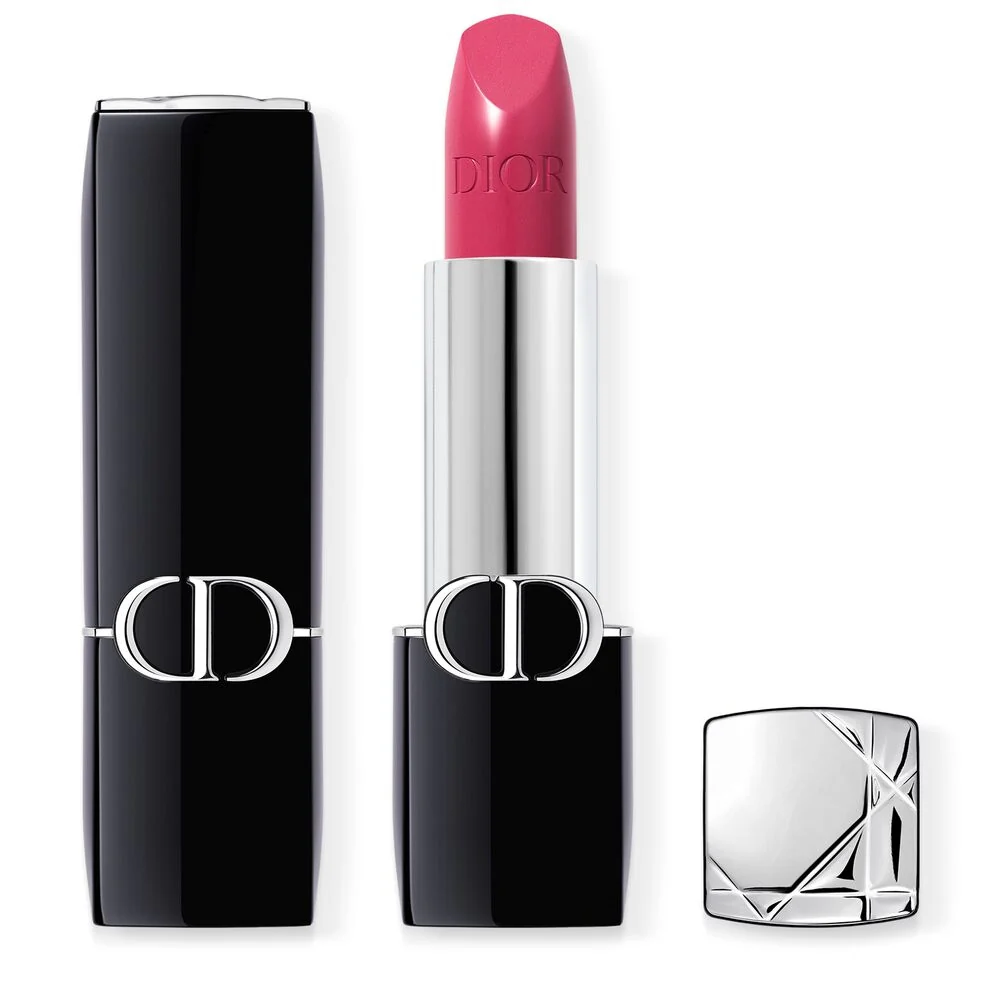 Rouge Dior ruževi za usne - Ruž za usne