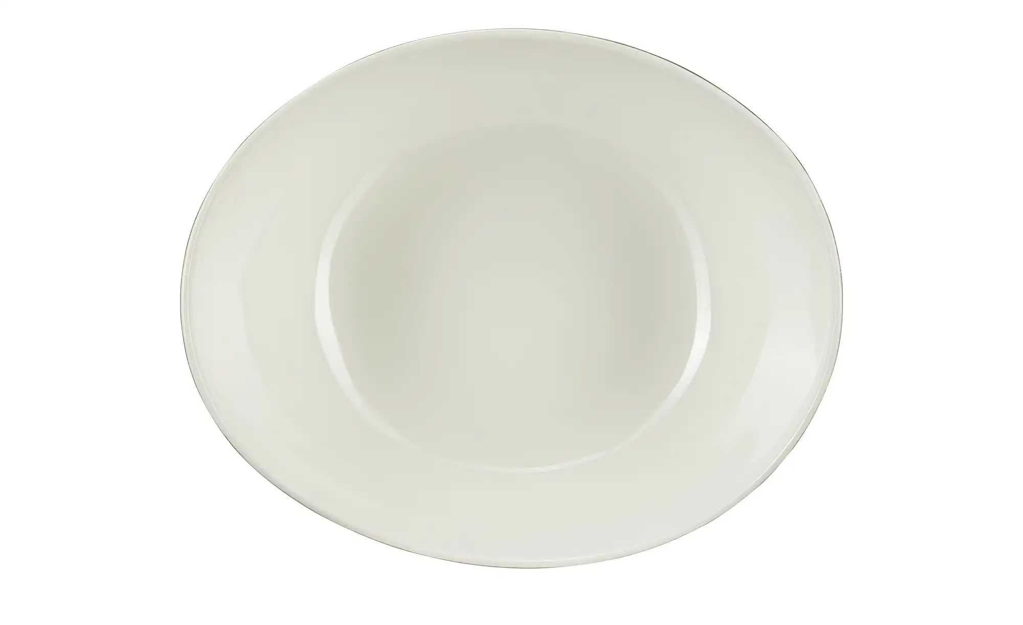 Peill Putzler Bowl
