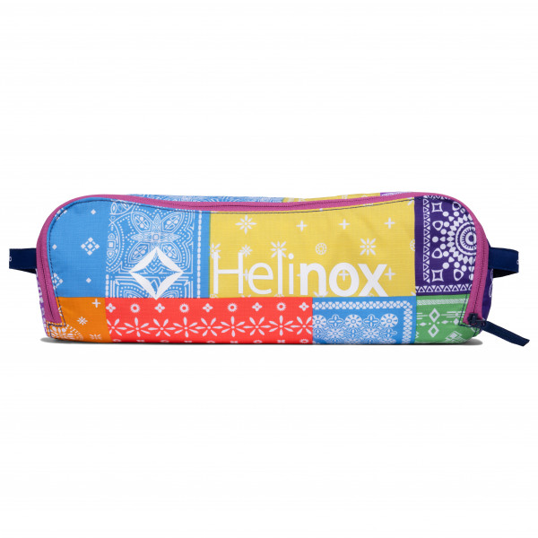 Helinox - Chair Two - Campingstuhl