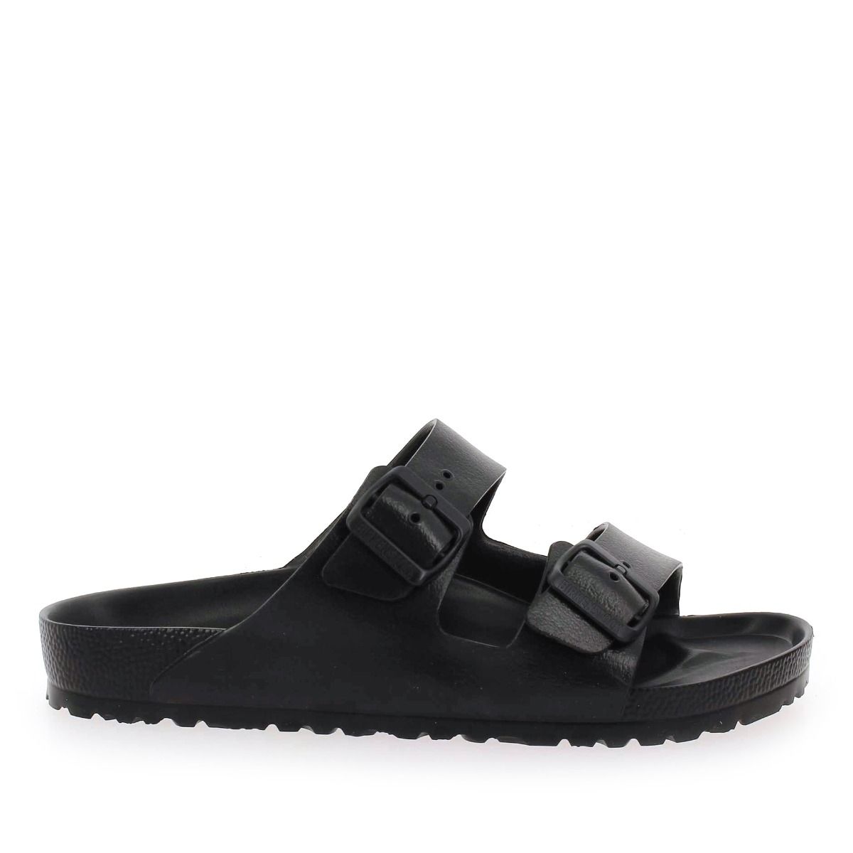 Birkenstock  ARIZONA EVA H - Noir