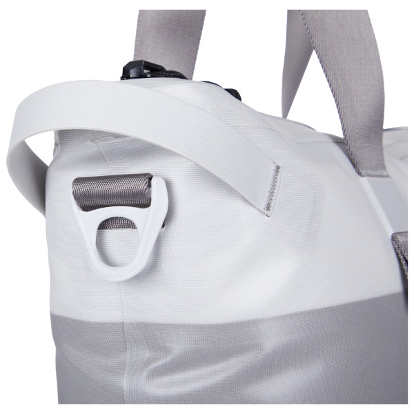 Hydro Flask - Day Escape Soft Cooler Tote 18 - Kühltasche