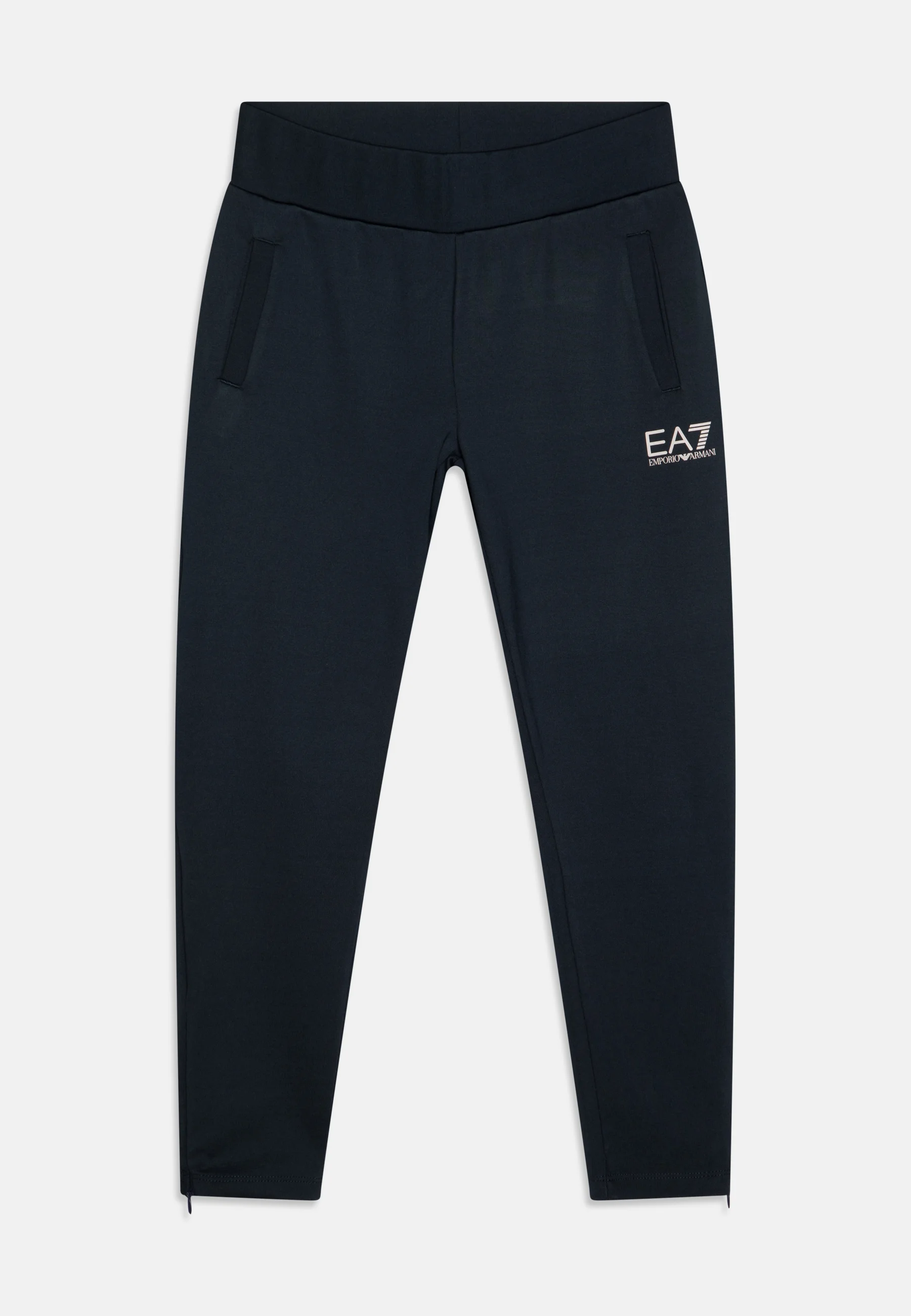 Chándal unisex EA7 Emporio Armani - Chándal