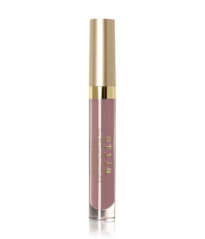 Stila Stay All Day Liquid Lipstick-3 ml
