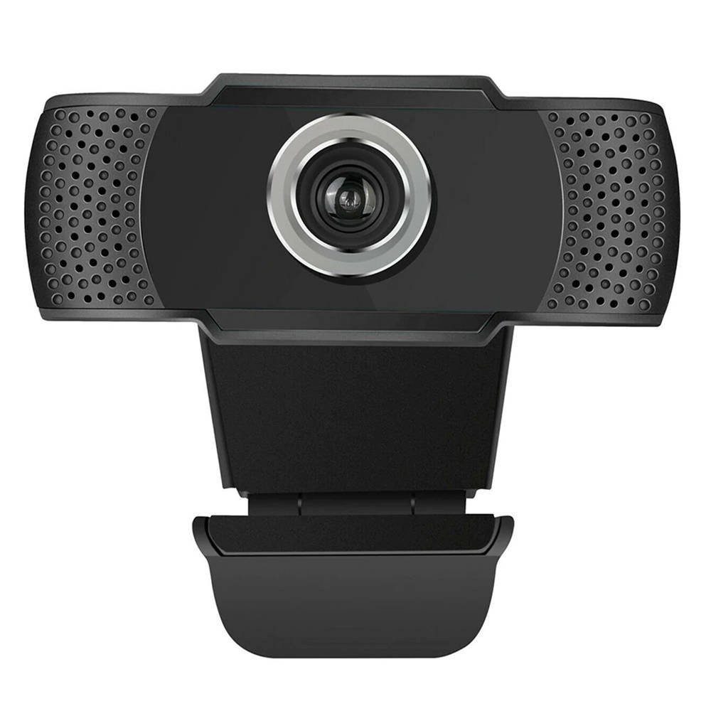 COFI 1453 Webcam HD 1080P Kamera High-Definition-Webcam Mikrofon Webcam