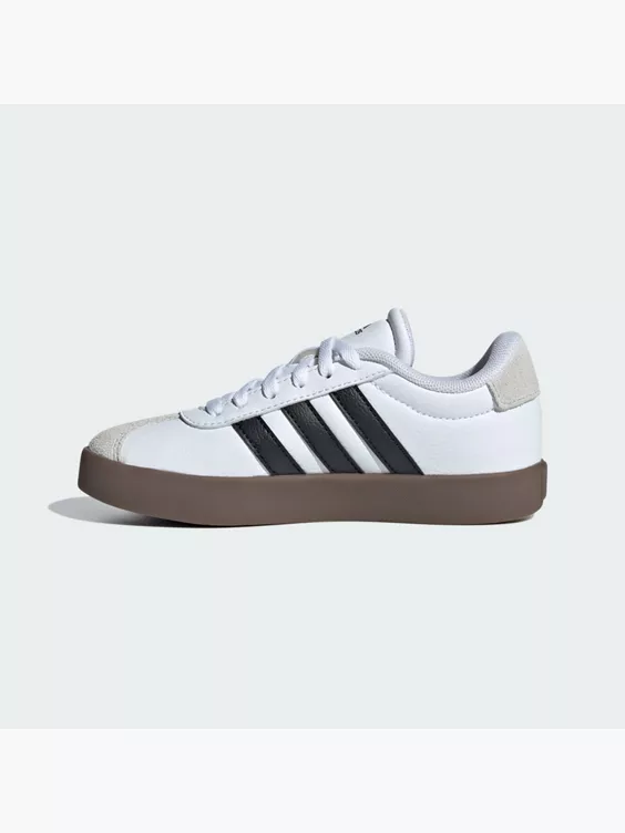 adidas VL Court 3.0 Kids Schuh