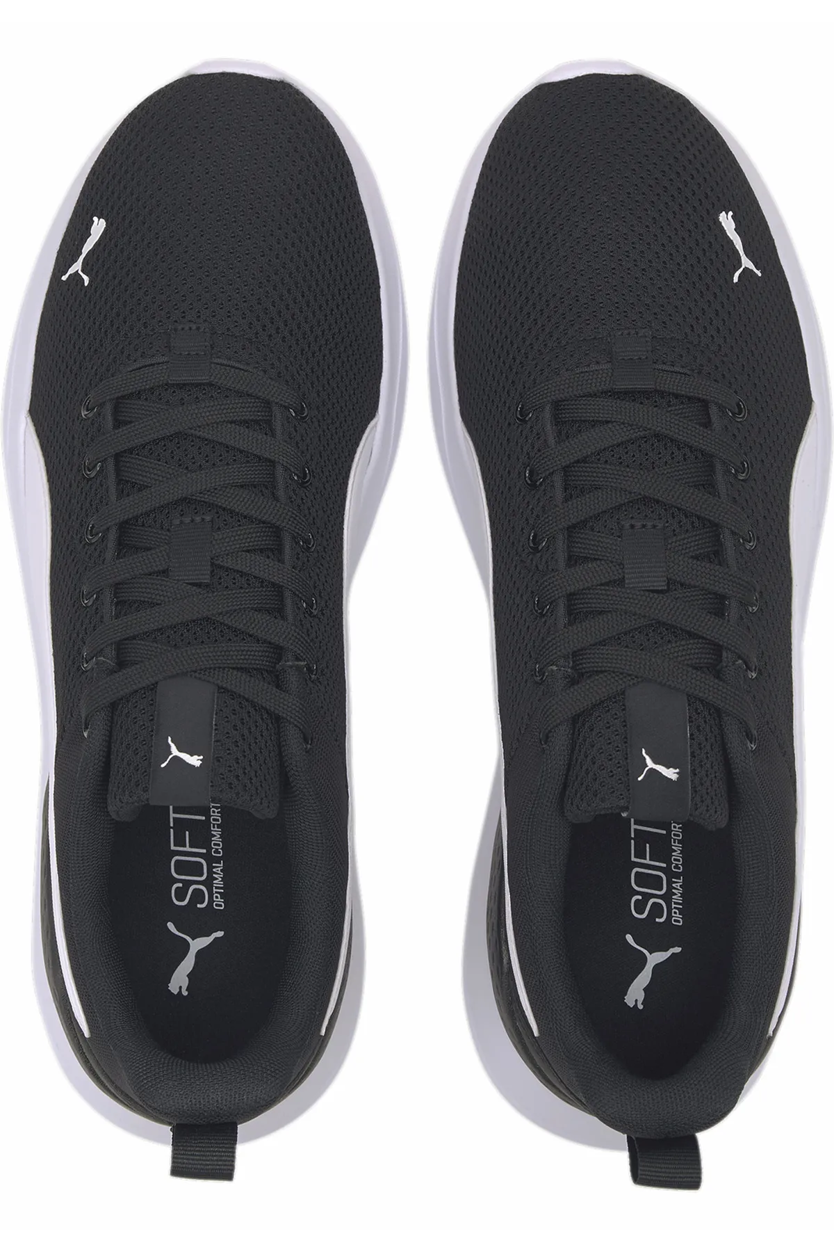 Puma  Anzarun Lite-Sneaker