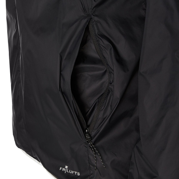 KALBARRI JACKET Herren - Übergangsjacke