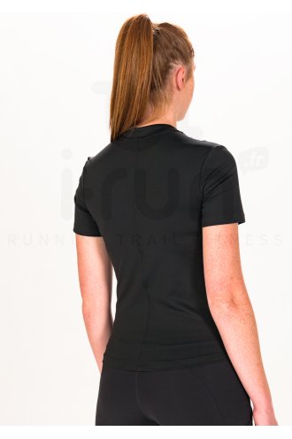 Nike Dri-Fit Air W