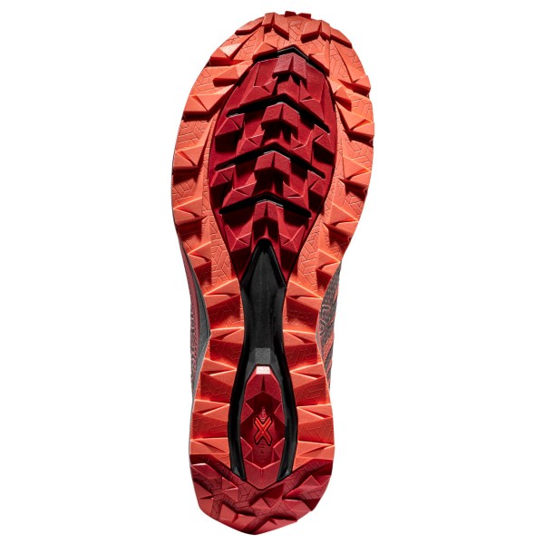 La Sportiva - Women's Jackal II GTX - Trailrunningschuhe