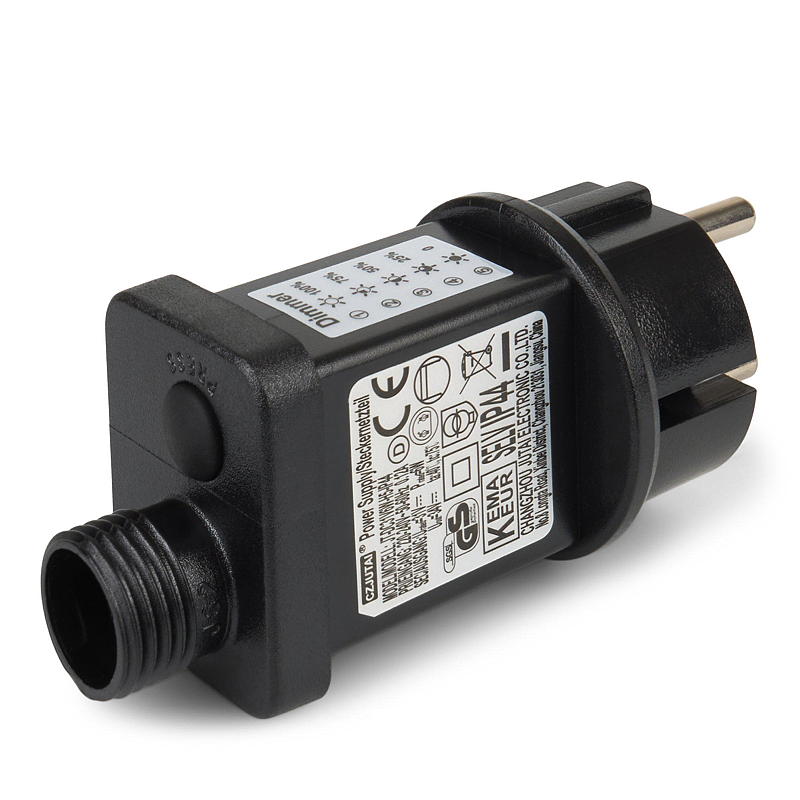 Adapter EP08 83164,87886,89702,89703,90607
