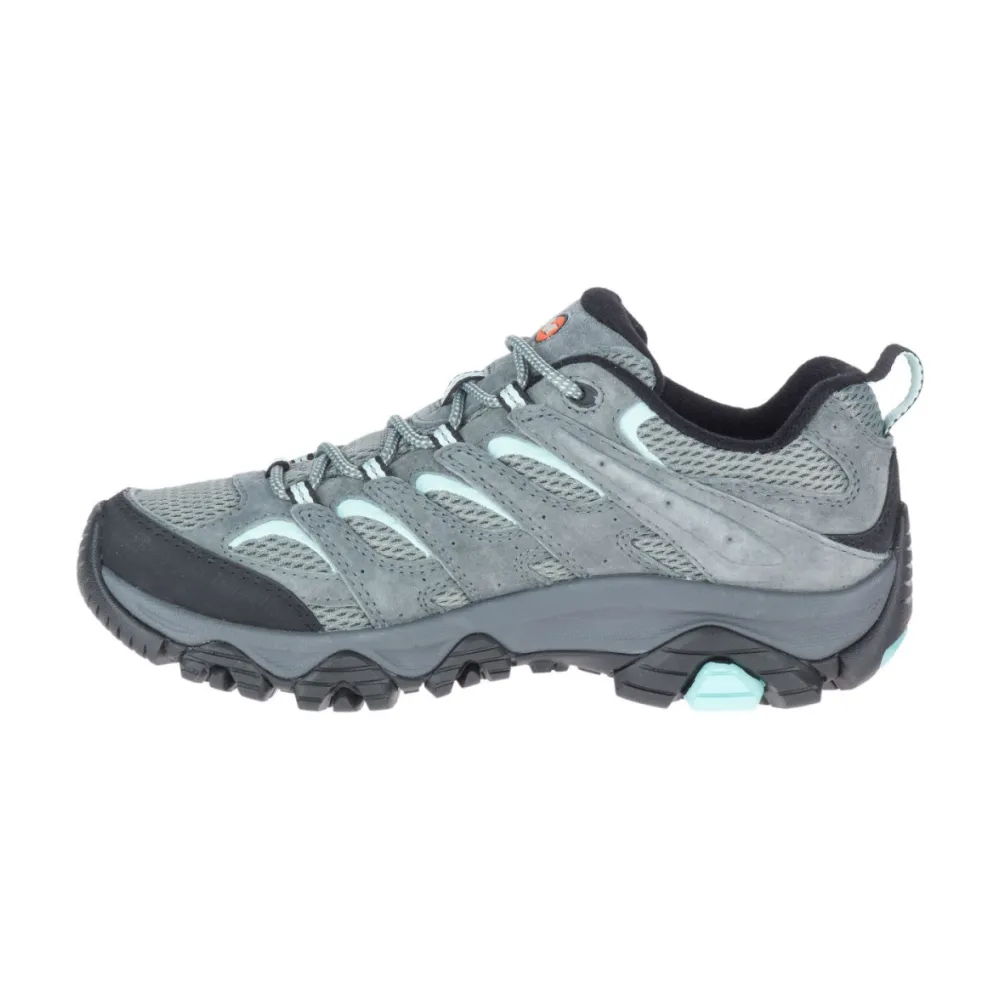 Merrell Moab 3 GORE TEX J036318W / grün