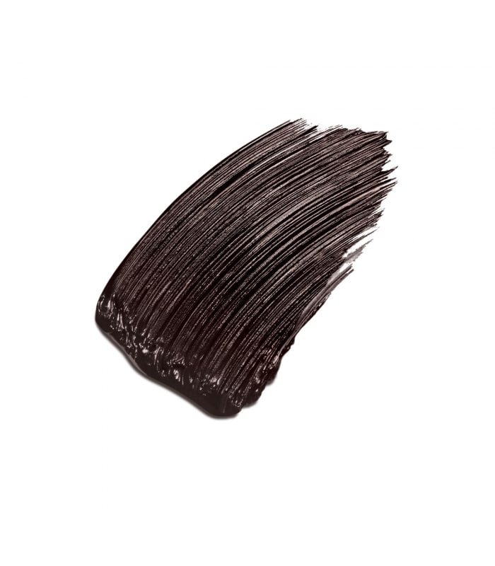 Chanel-INIMITABLE-Mascara Multi-Dimensionnel
