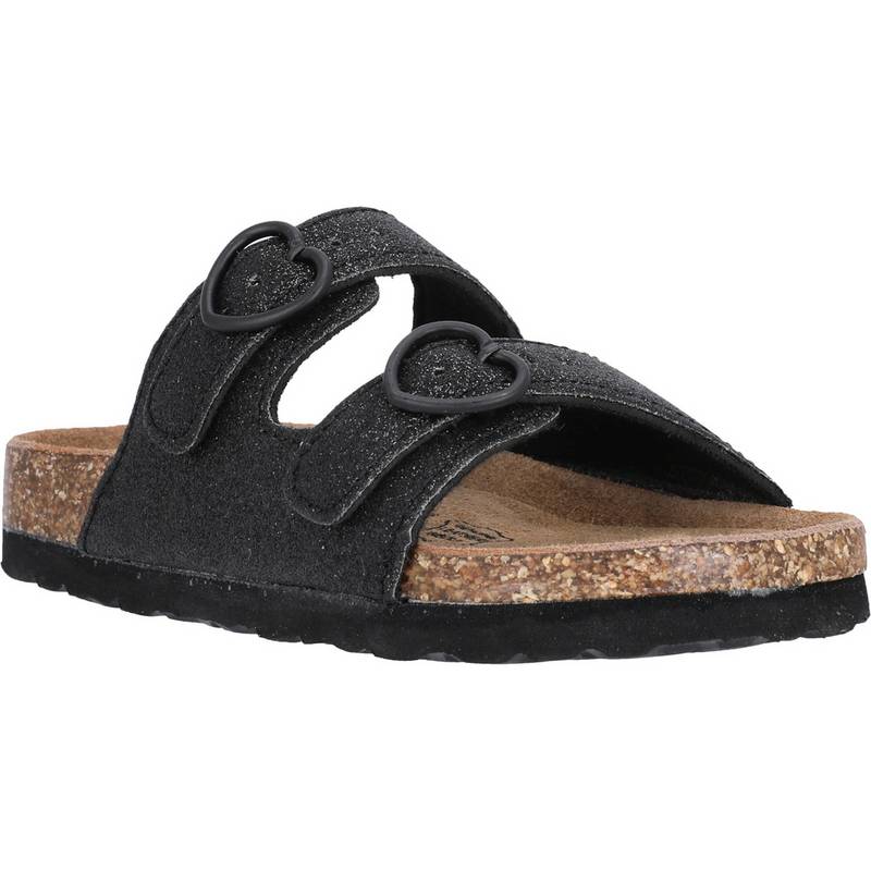 ZigZag Messina Sandalen Kinder