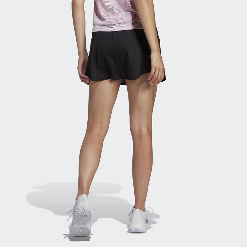 adidas Tennis Match Rock Hot Pants Damen