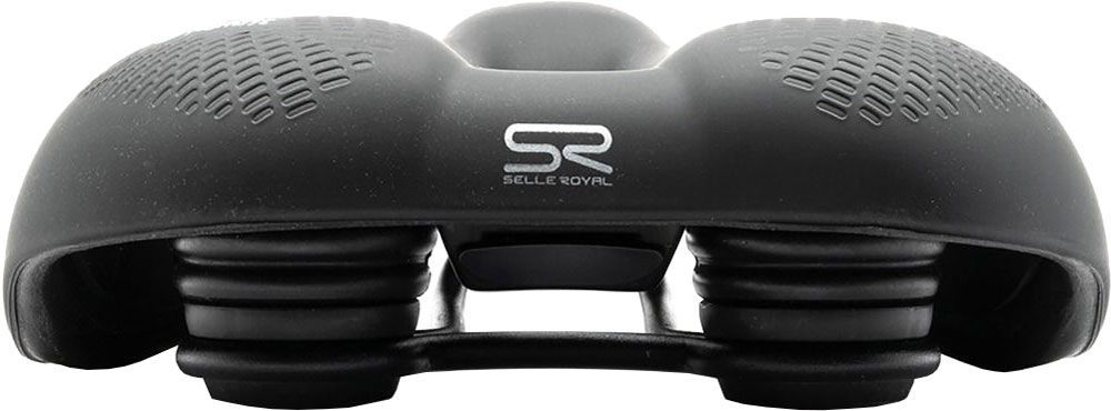 Selle Royal Float Moderate Sattel kaufen | Bike-Discount