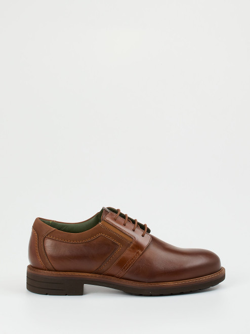 Schnürschuh-46102890206 Galizio Torresi