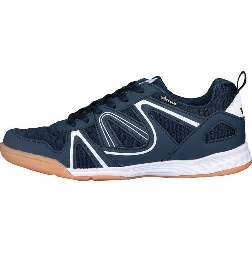 LICO Sportschuh Fit Indoor