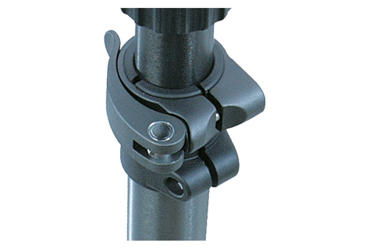 Topeak PrepStand Elite Montagestu00e4nder