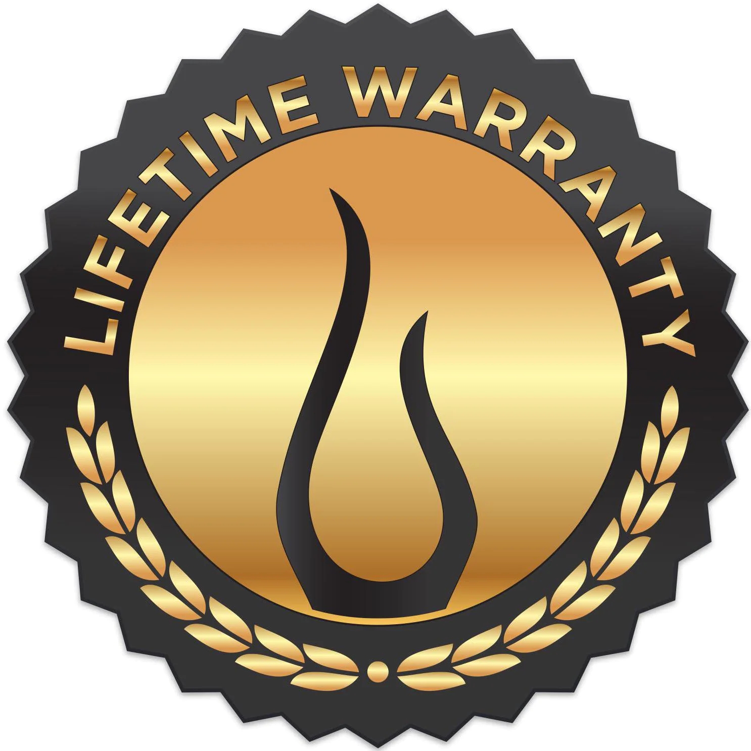 Blaze Premium LTE Marine Grade 32-Inch 4-Burner Freestanding Propane Gas Grill With Rear Infrared Burner & Grill Lights - BLZ-4LTE2MG-LP