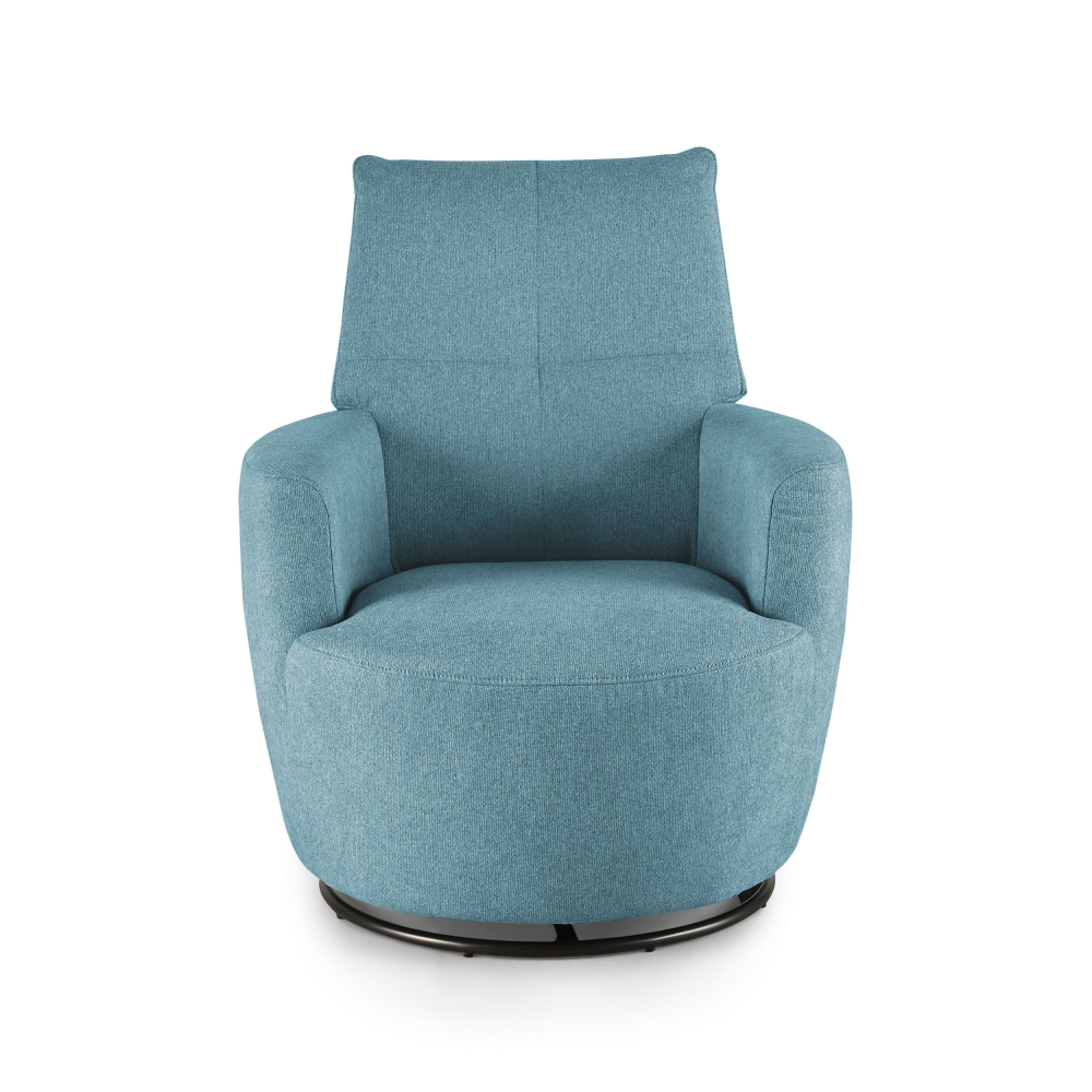 Sessel Set One SO 1450