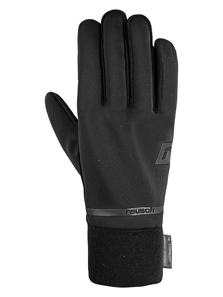 Reusch Funktionsfingerhandschuhe 