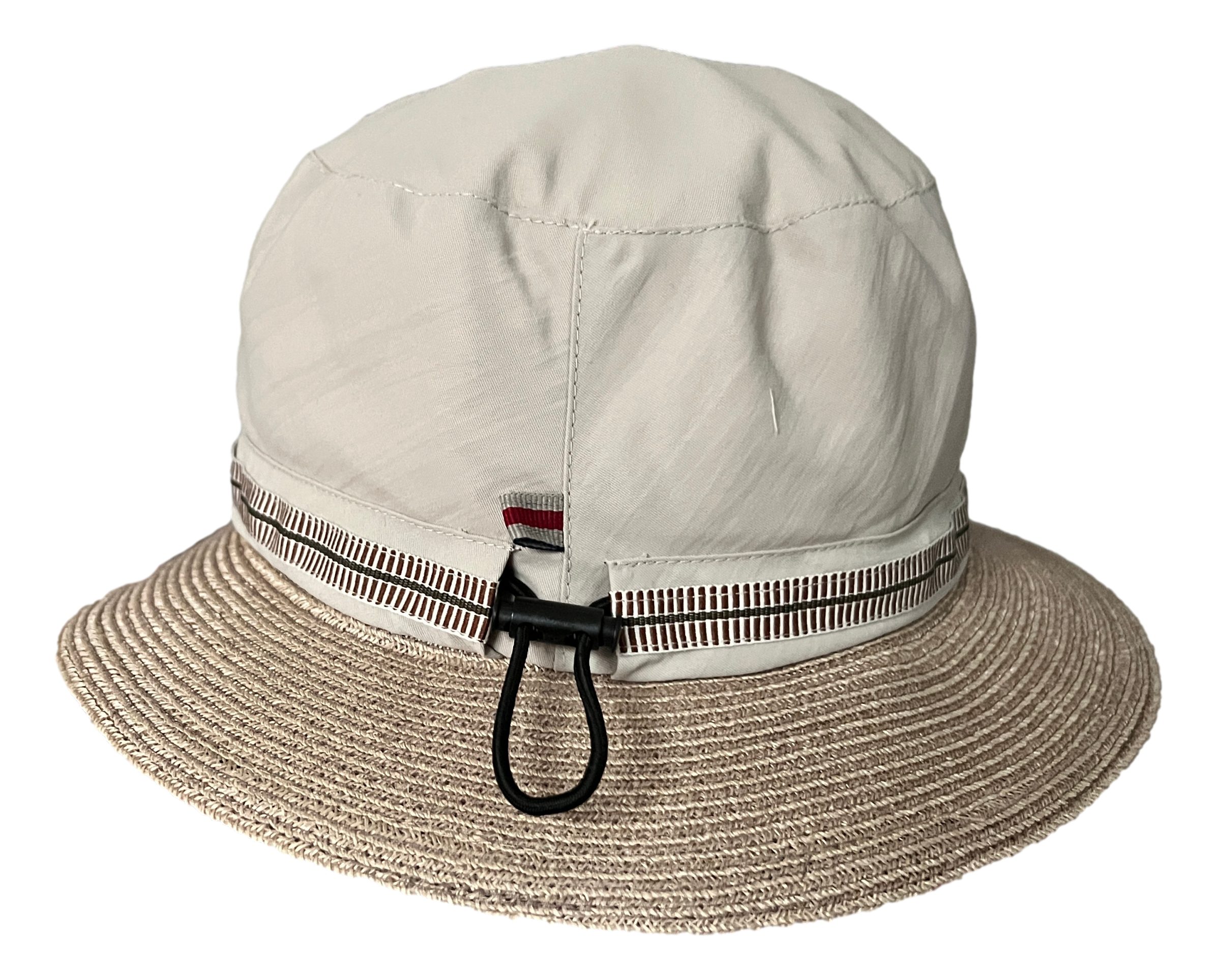 bedacht Outdoorhut bedacht Buckethat Reisehut Anna