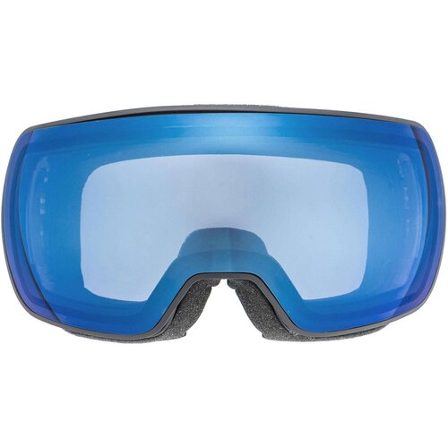 BRILLE COMPACT FM