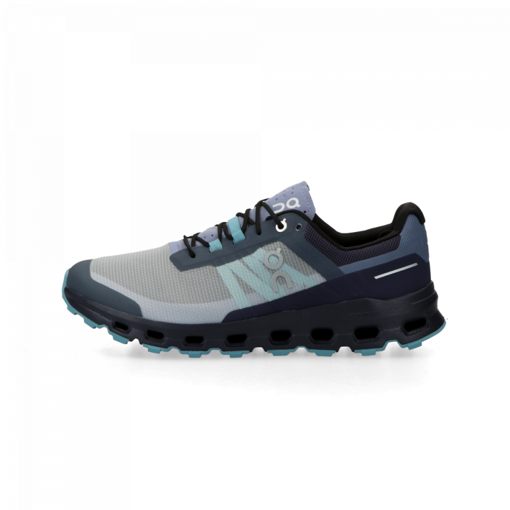 ON Cloudvista 64-98061 / blau