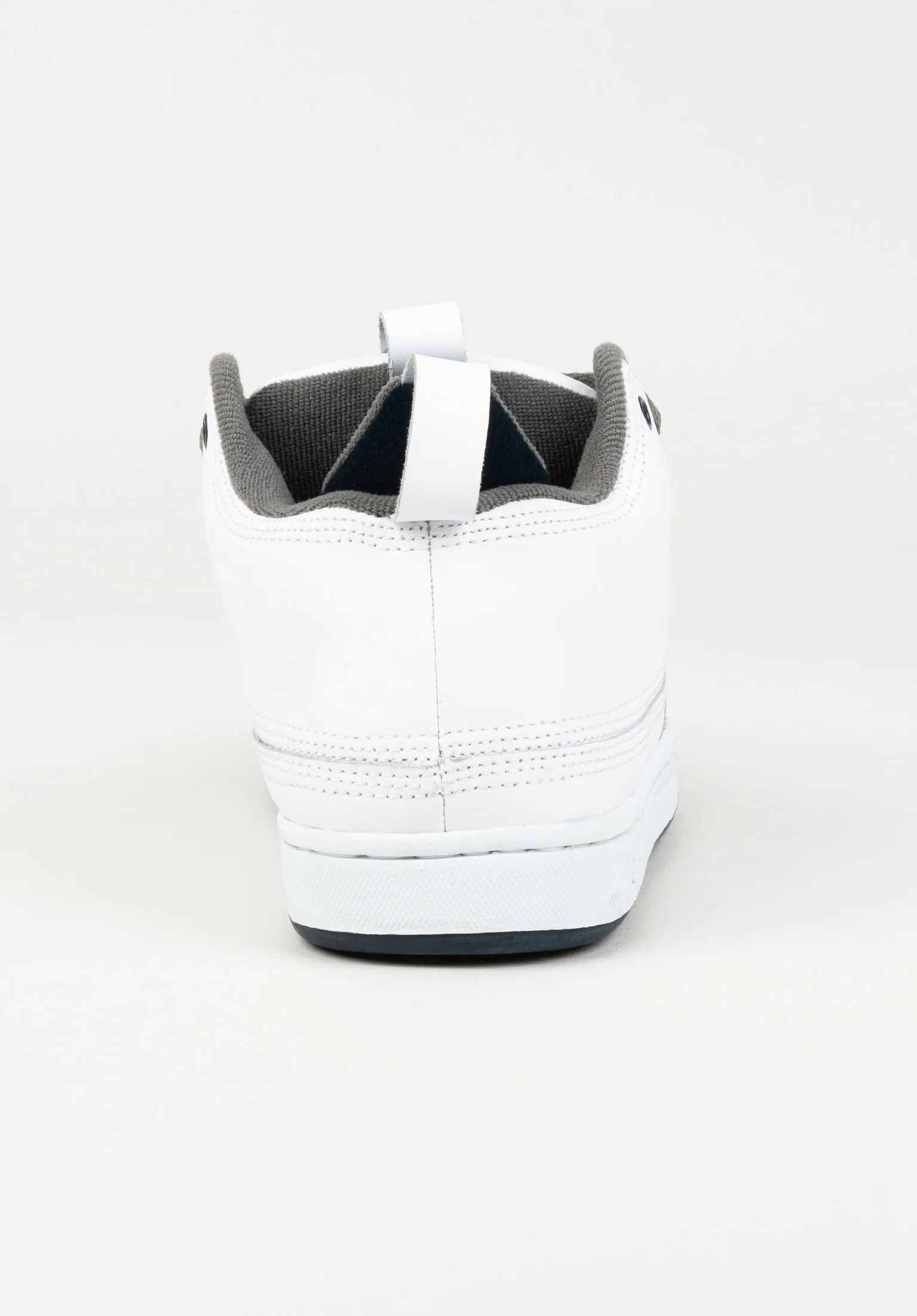 Penny 2