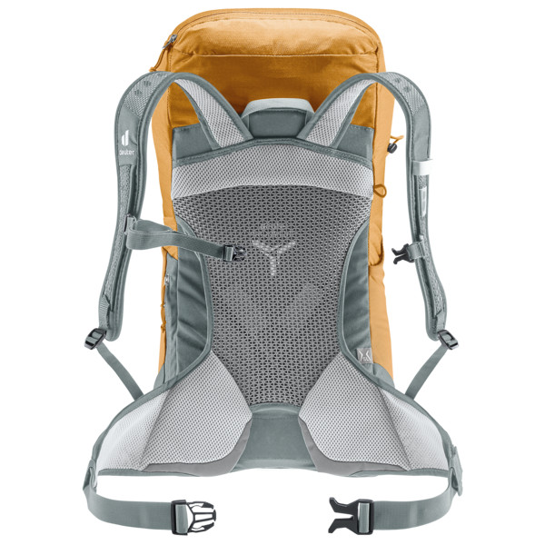 AC LITE 28 SL Damen - Tagesrucksack