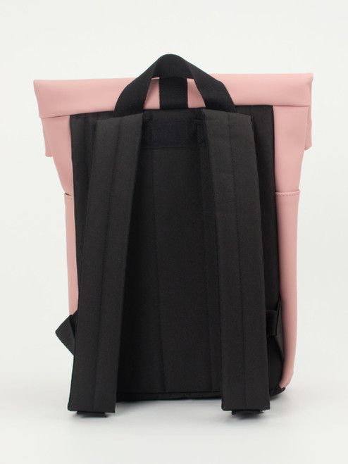 Rucksack-93095990005 Ucon Acrobatics
