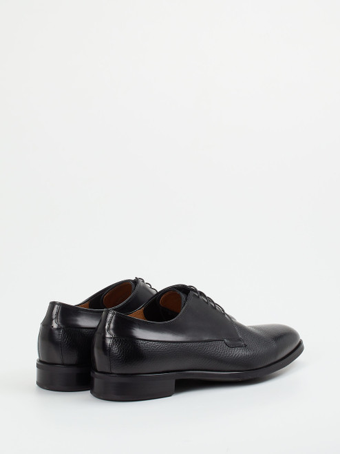 Schnürschuh-46510090120 Ralph Harrison Edition