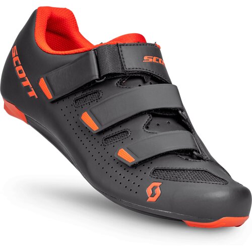 HERREN RADSCHUHE SCO SHOE ROAD COMP